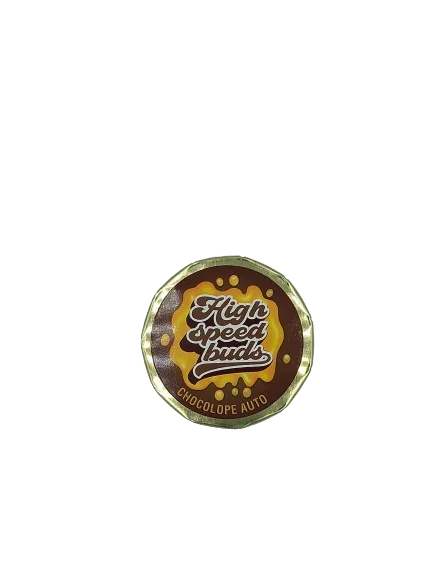 Chocolope