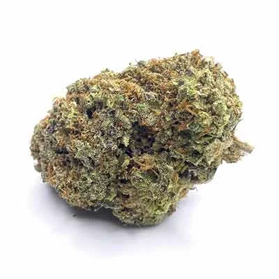 Bubblegum 2