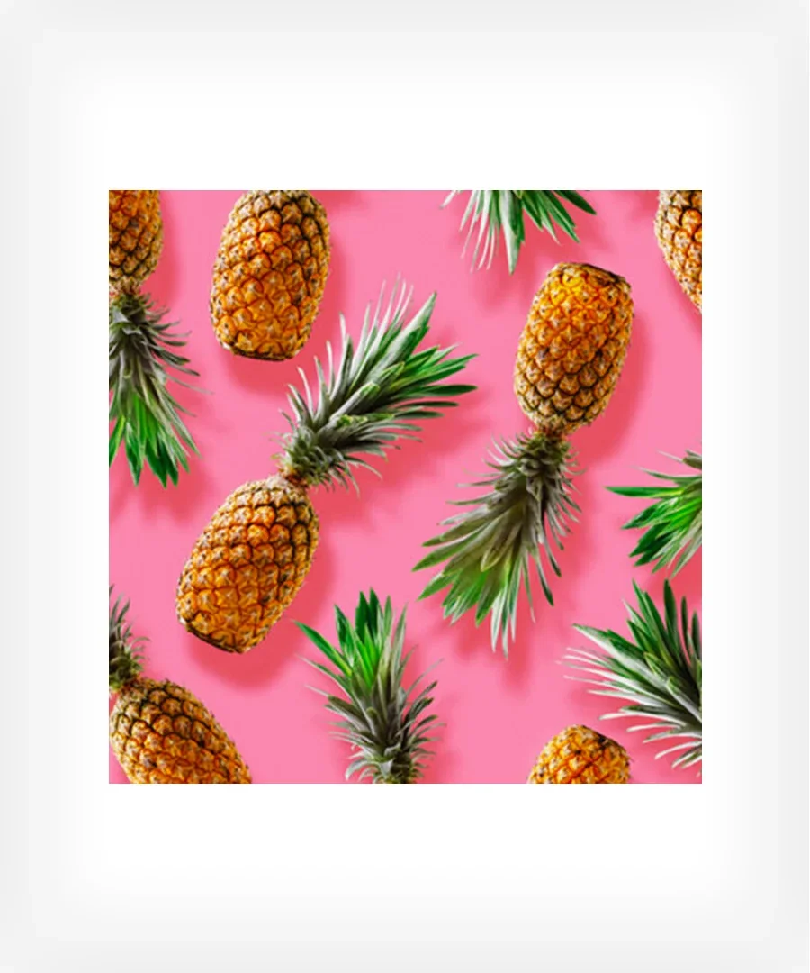 Pineapple Runtz