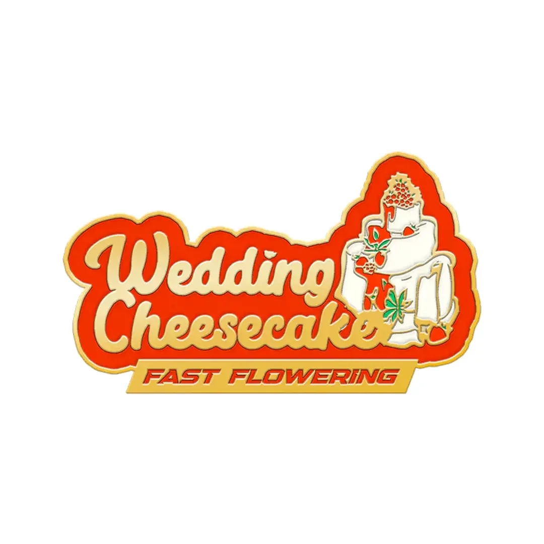 Wedding Cheesecake 5