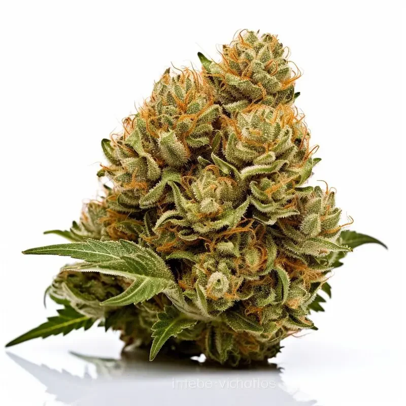 Cheese Autoflower
