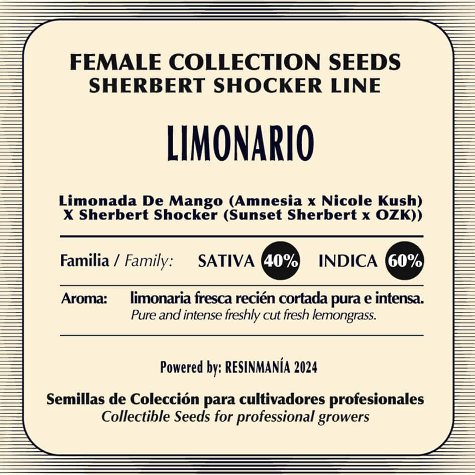 Limonario 2