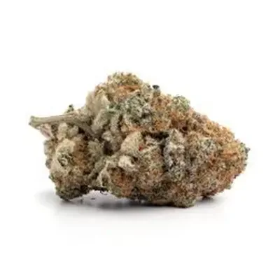 Strawberry Cough 2