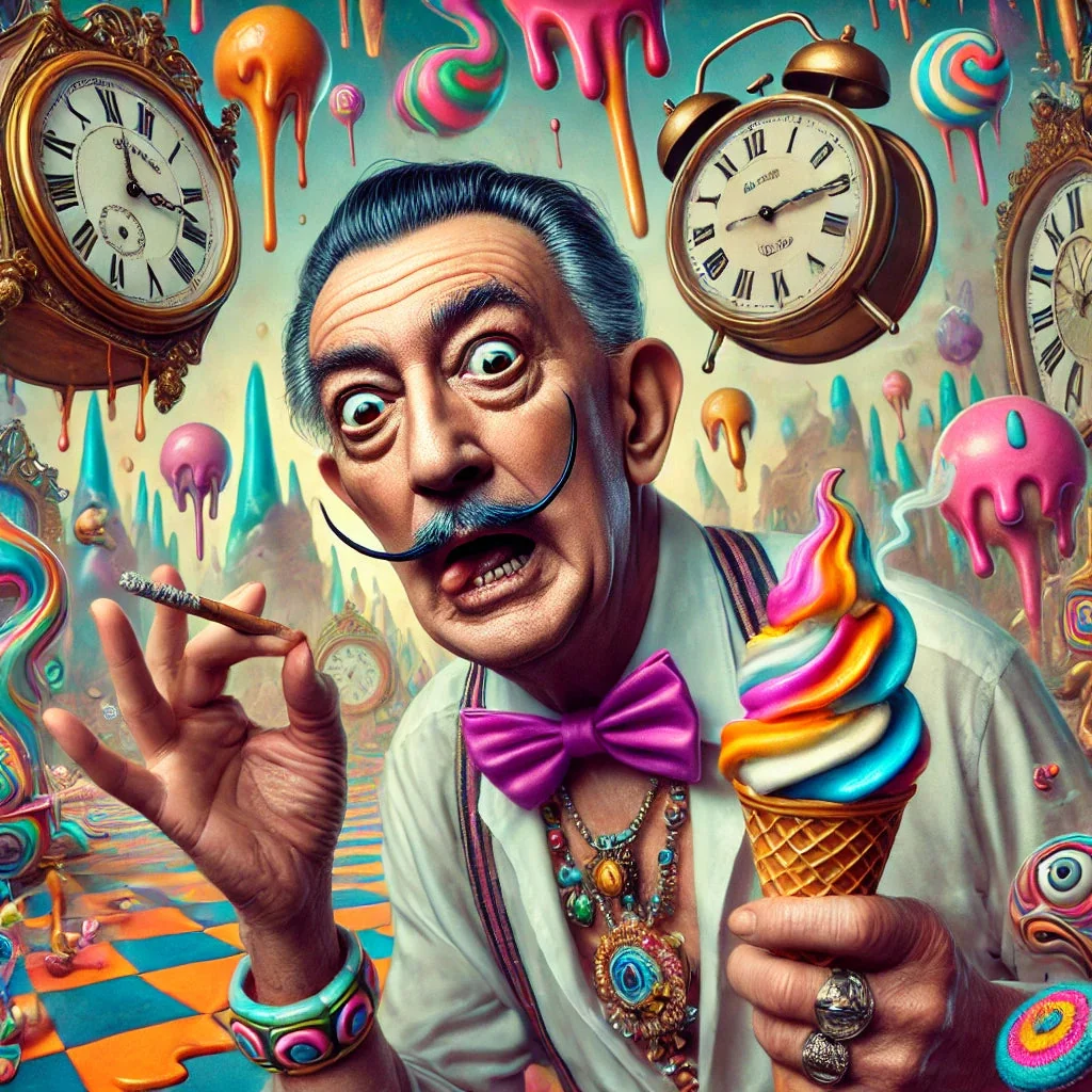Gelato