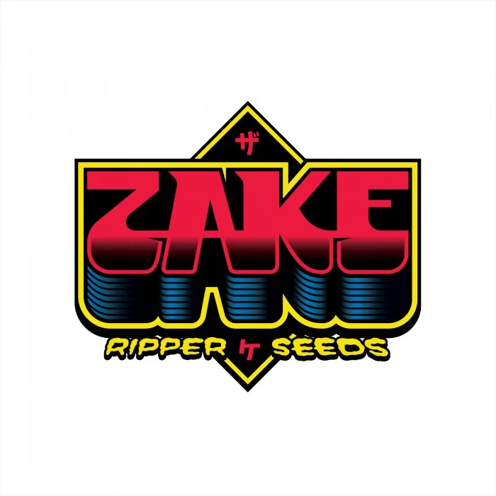 Zake 3