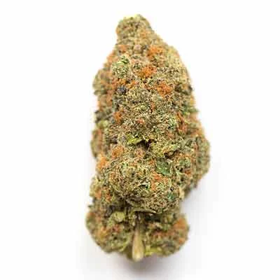 Strawberry Banana 2