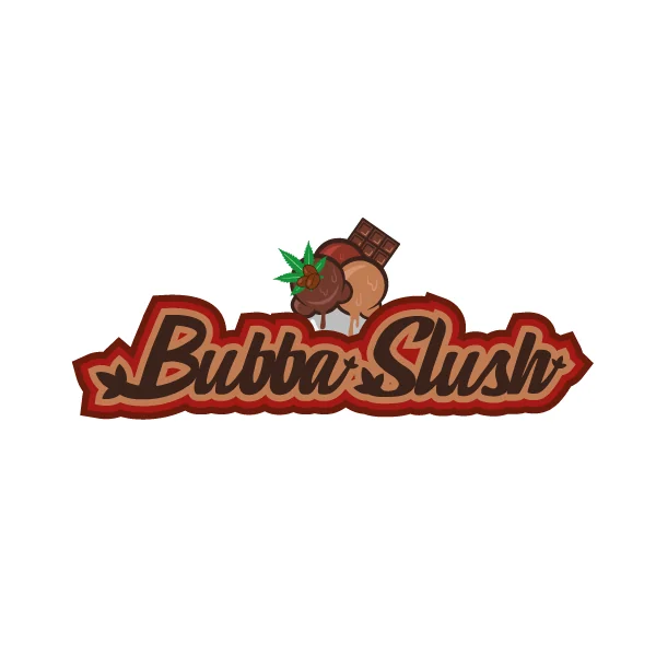 Bubba Slush 2