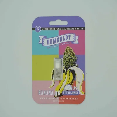 Banana Og 3