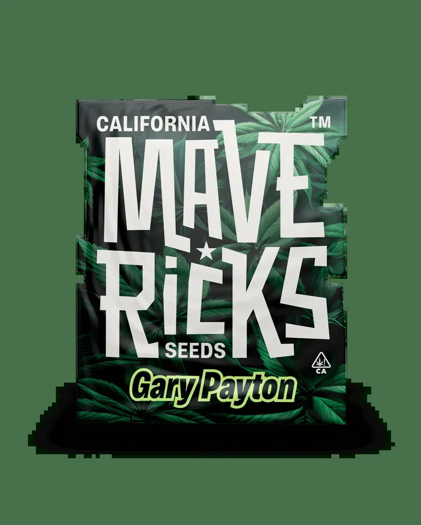 Gary Payton