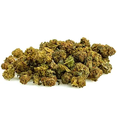 Cbd Mix 5