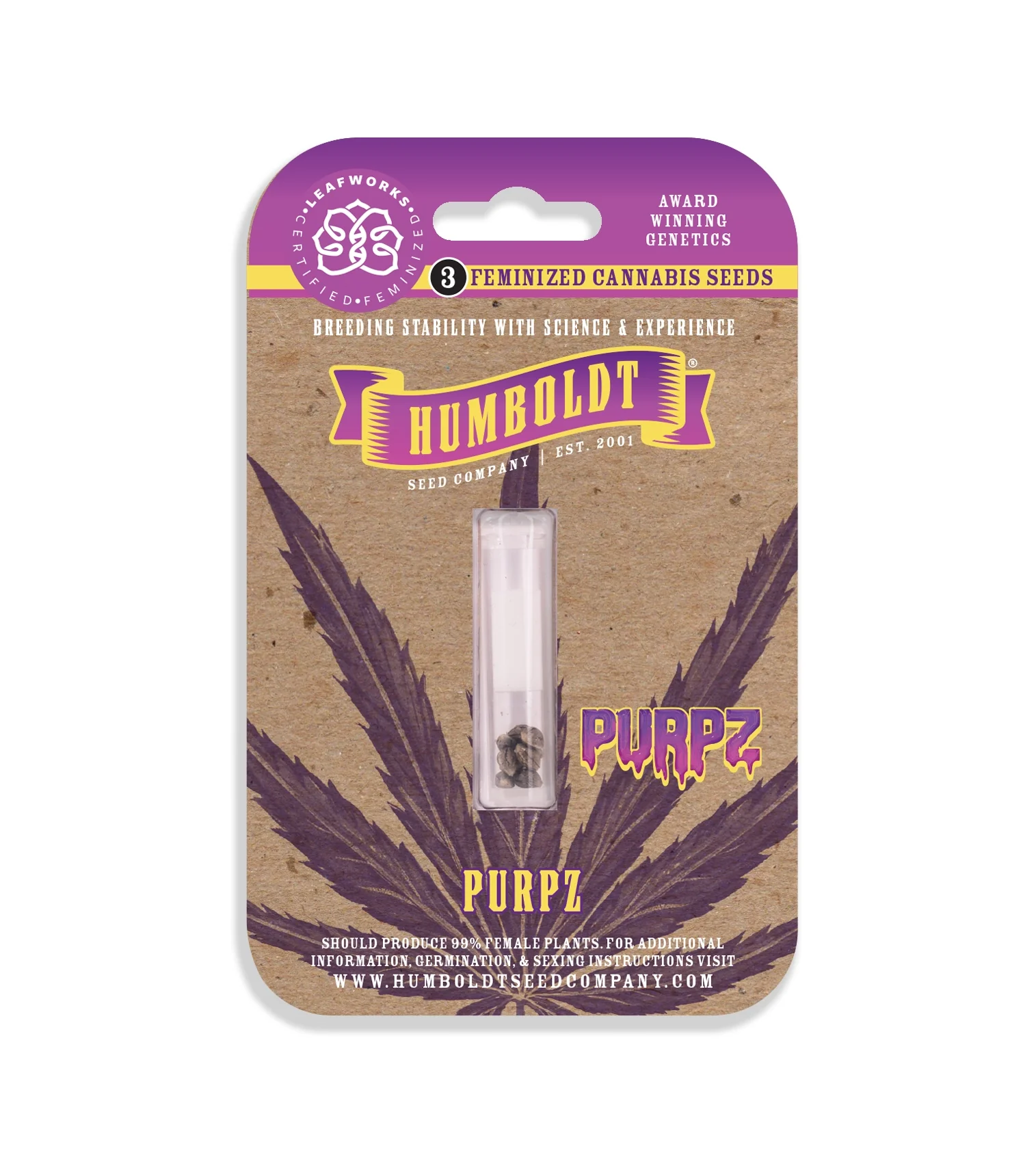 Purpz 2