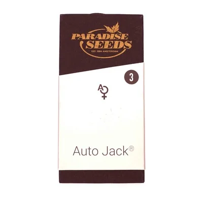 Jack 5