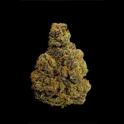 Lemon Mandarin 2