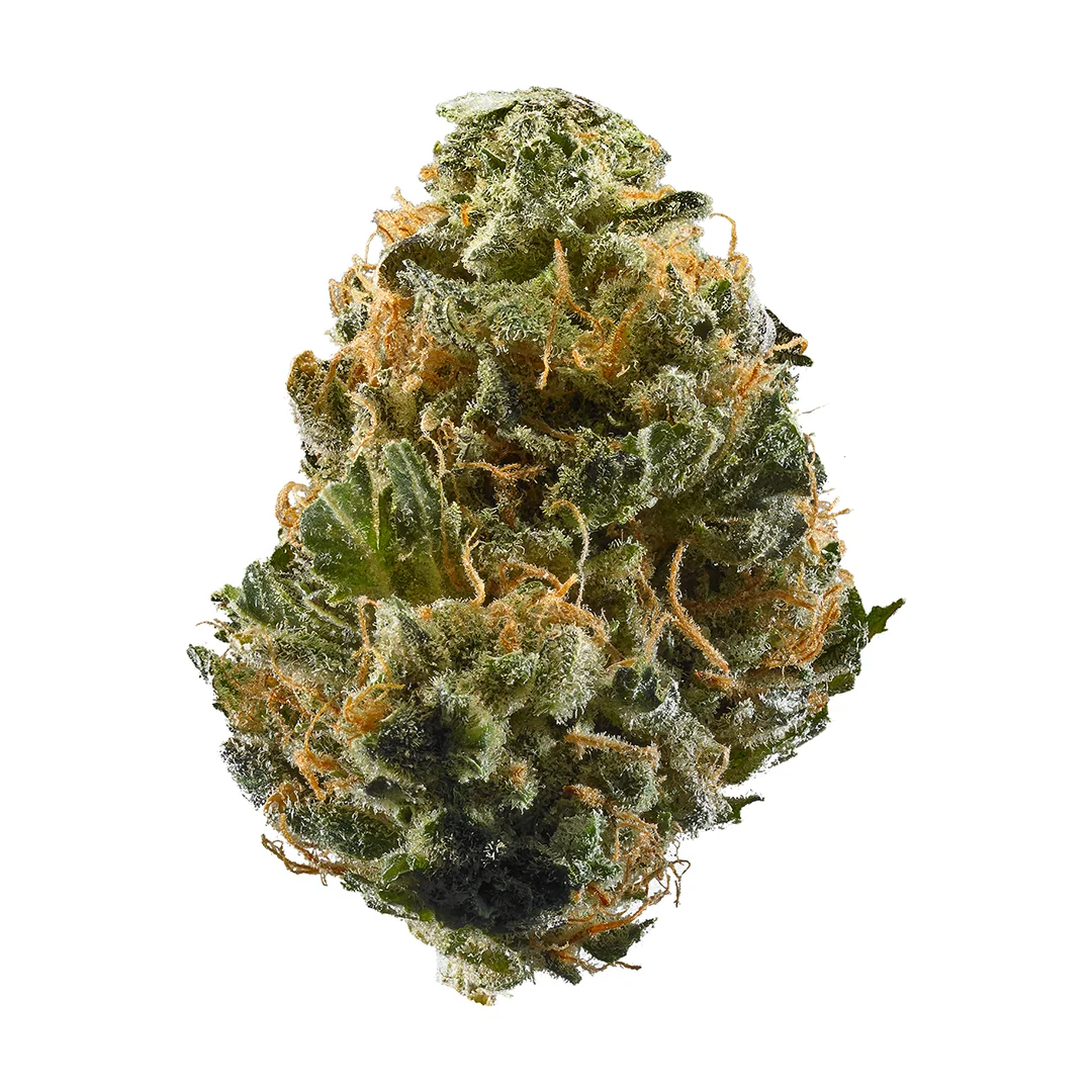 Skywalker Haze