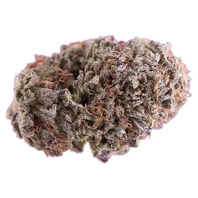 Purple Cbd 2
