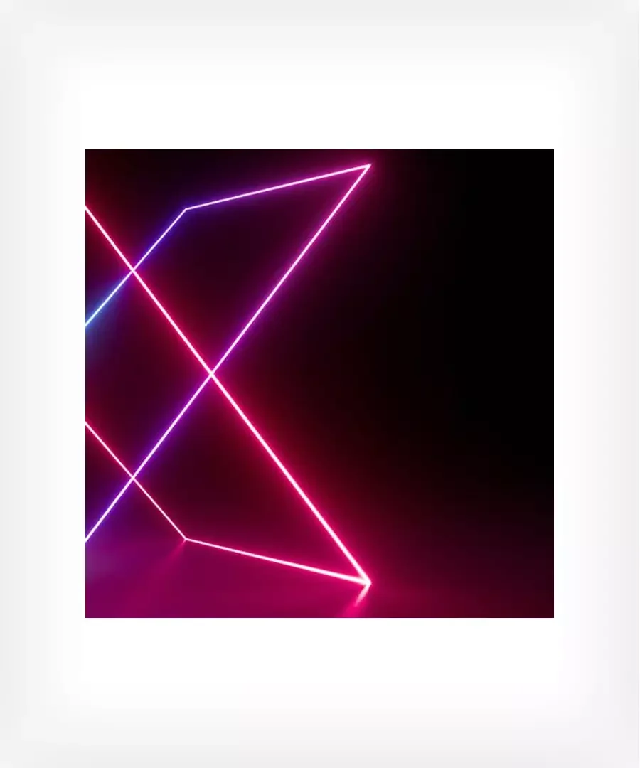 X X X