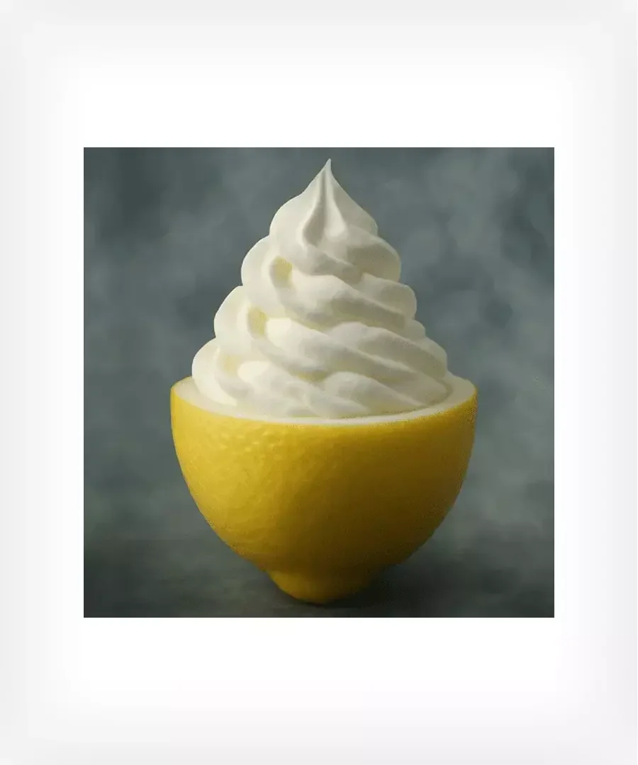 Lemon Haze 3