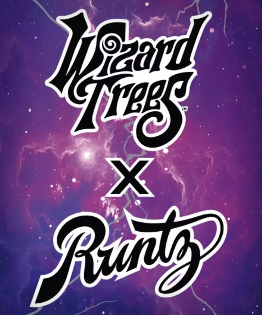 Neon Runtz 2