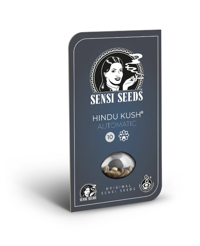 Hindu Kush