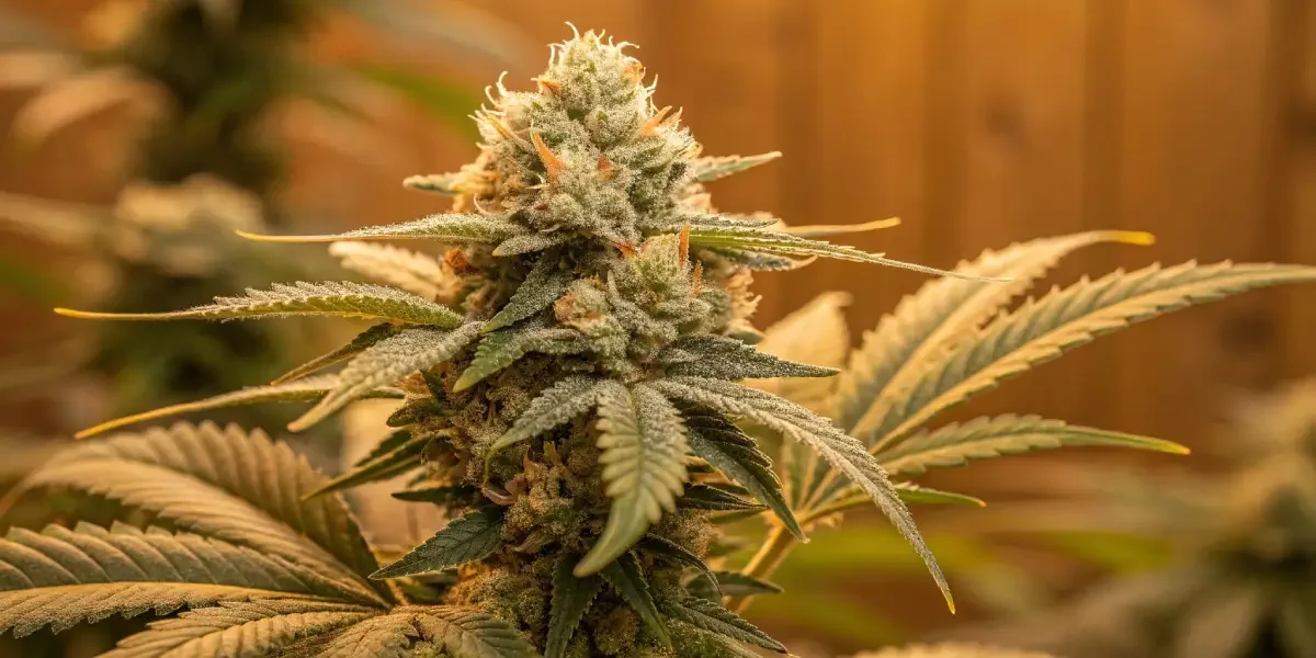 Critical Caramel Latitudsurseeds 4