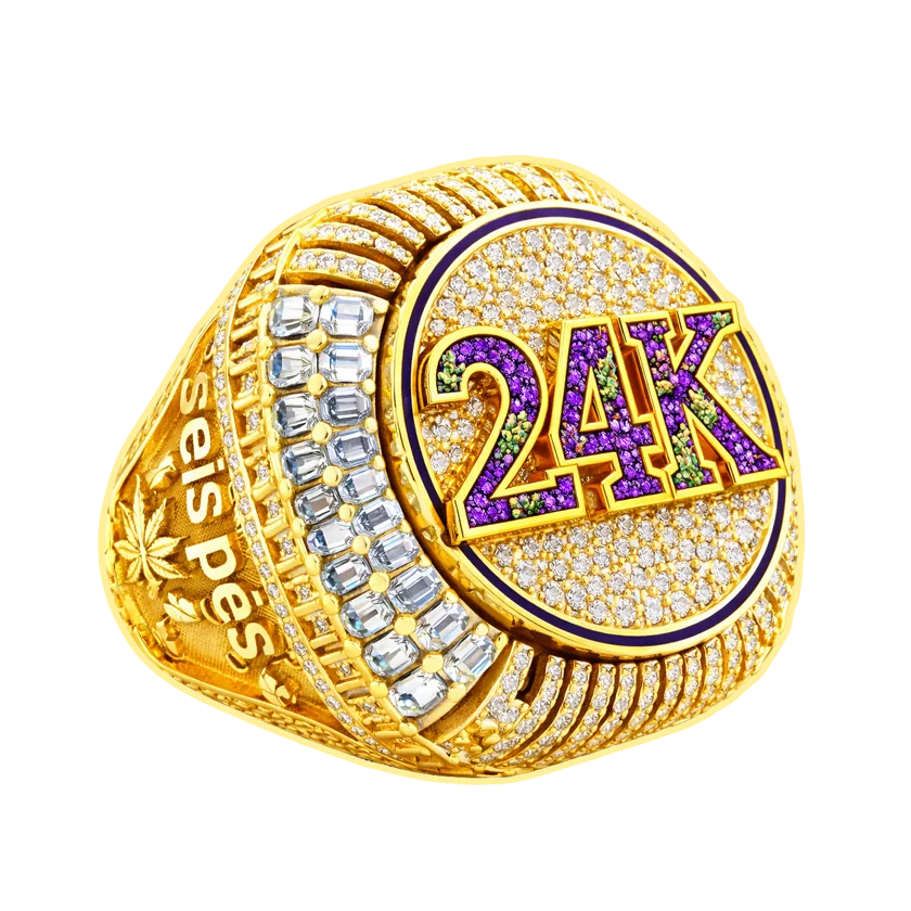 24K
