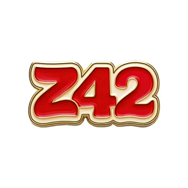 Z42Tm