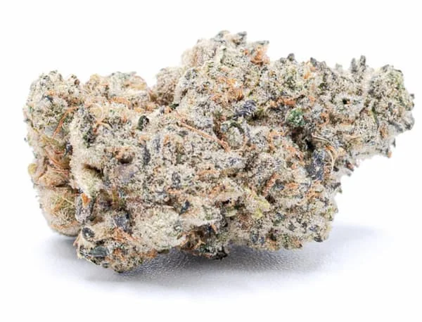 Pineapple Fruz 3