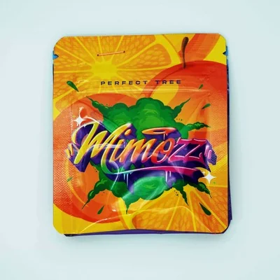 Mimozz 2