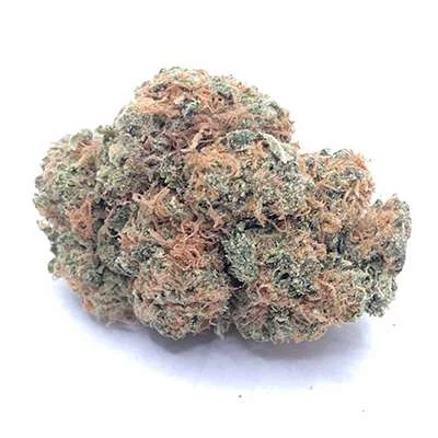 Peach Sherbet Og 2