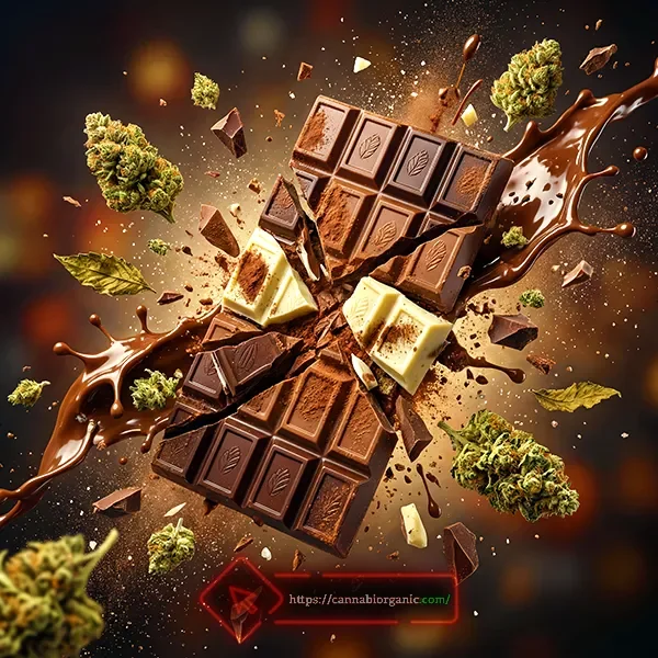 Chocolopez