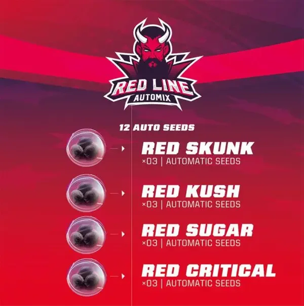 Red Line Mix Bsf Com 2