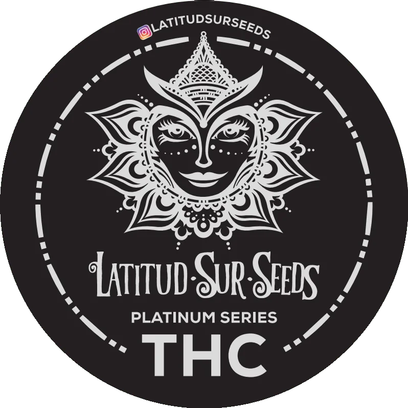 Sour Tropicana Platinum Series