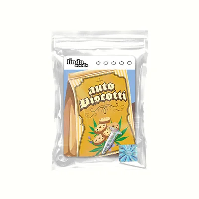 Biscotti 3
