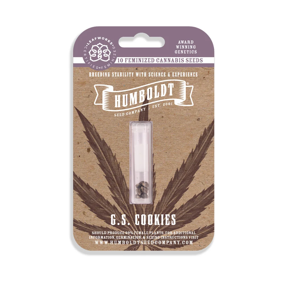 G S Cookies 2