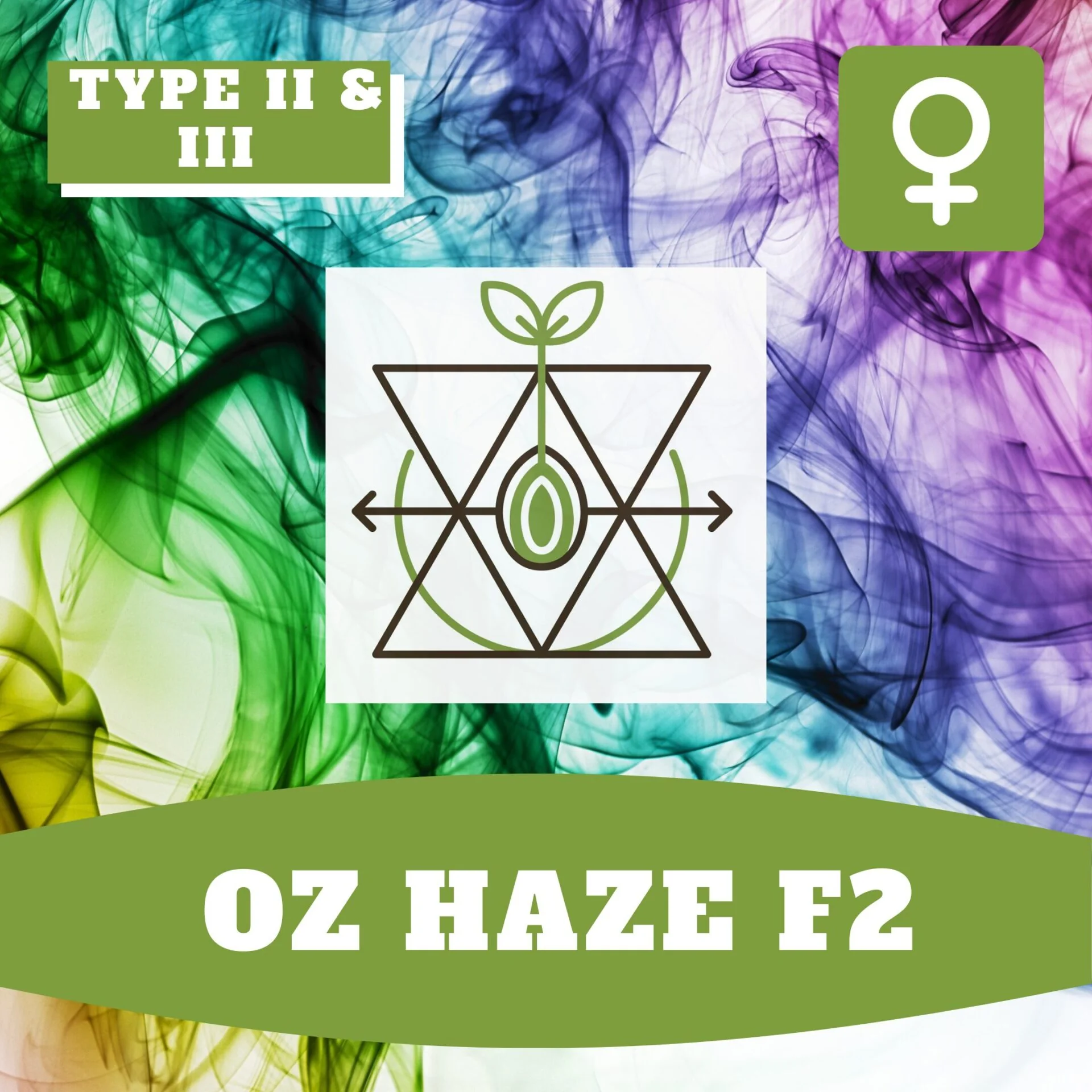 Haze Cbd