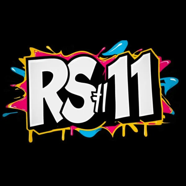 Rs11 3