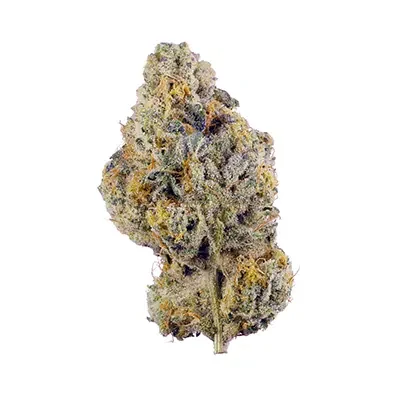 Jupiter Og Kush 3