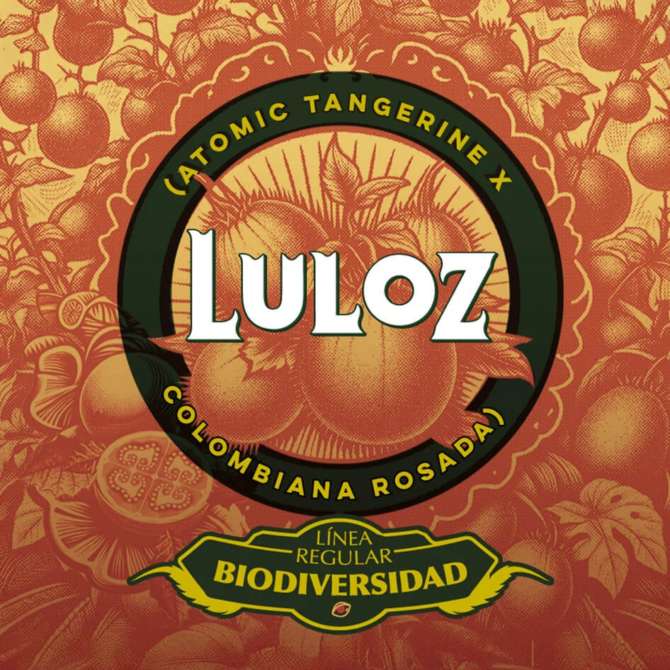 Luloz