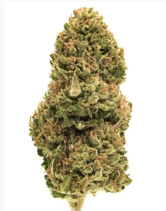 Mendo Creme