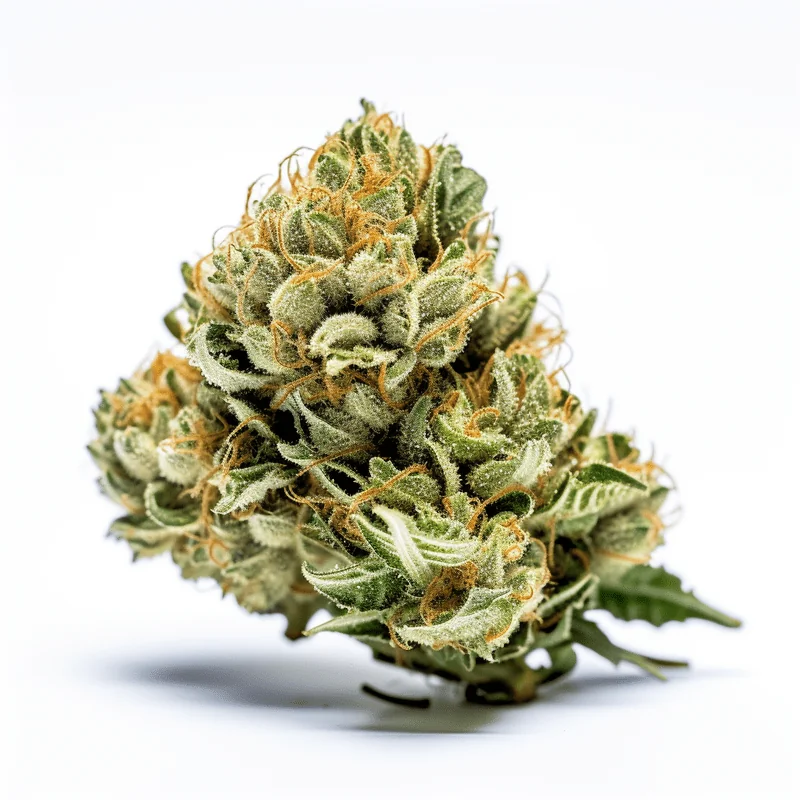 Blue Dream