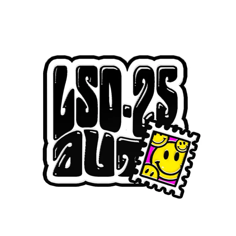 Lsd