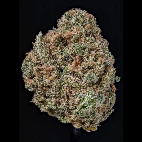 Apple Banana 3