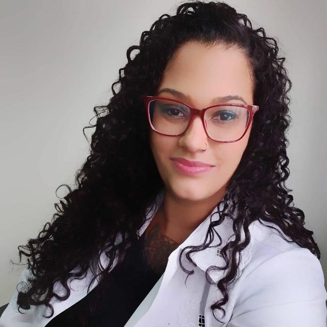 Dra. Marlene Reis